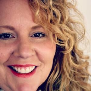 Meet your Posher, Kellie